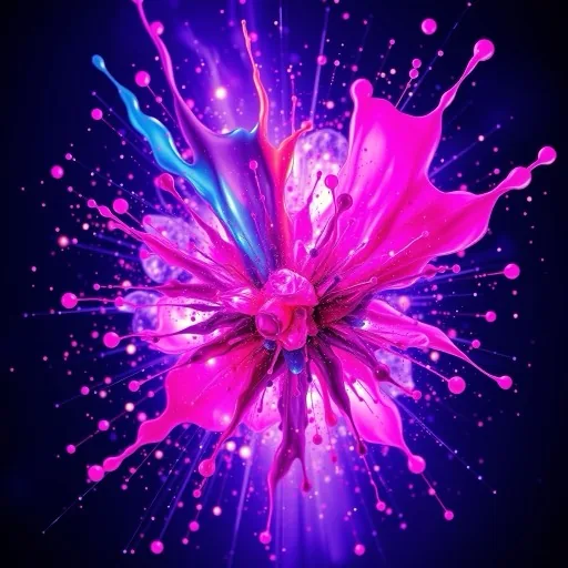 Lingbot Image · Free