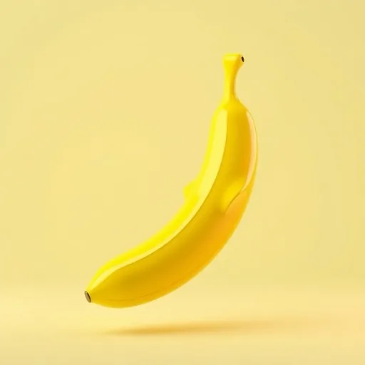 Nano Banana 2