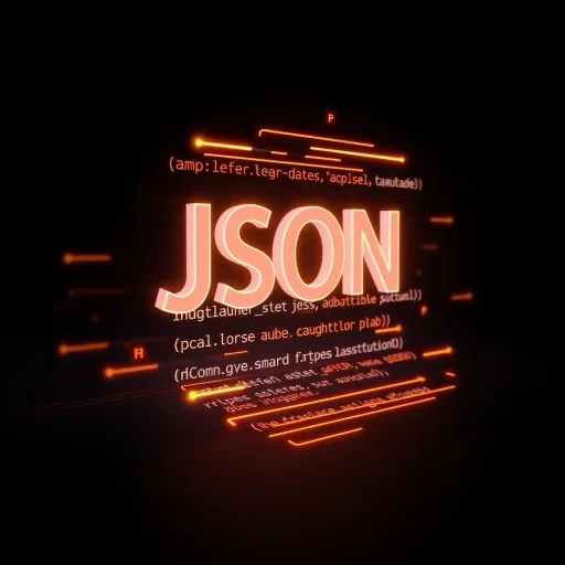 Prompt Guide: JSON Captions
